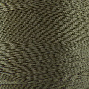 Missouri Star 40 WT Polyester Thread Army Green