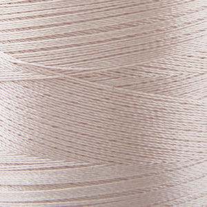 Missouri Star 40 WT Polyester Thread Beige
