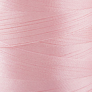Missouri Star 40 WT Polyester Thread Bedtime Pink