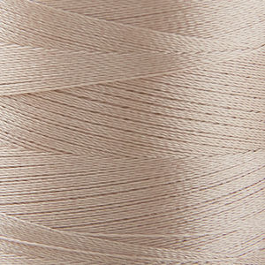 Missouri Star 40 WT Polyester Thread Boston Beige