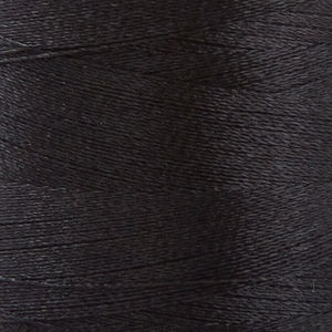 Missouri Star 40 WT Polyester Thread Black