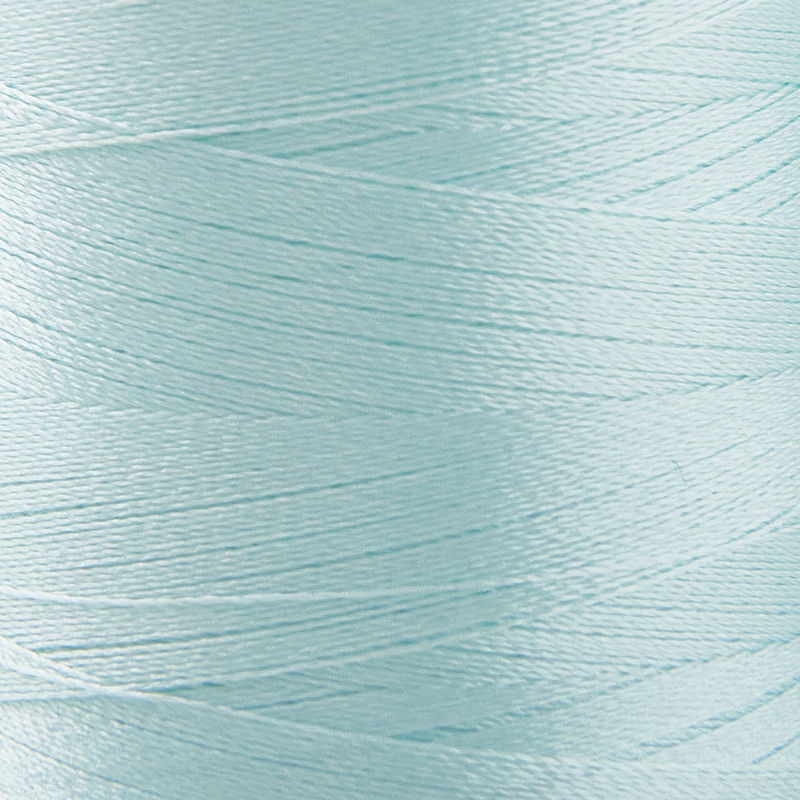 Missouri Star 40 WT Polyester Thread Light Blue