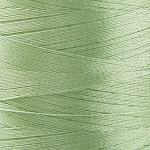 Missouri Star 40 WT Polyester Thread Lettuce