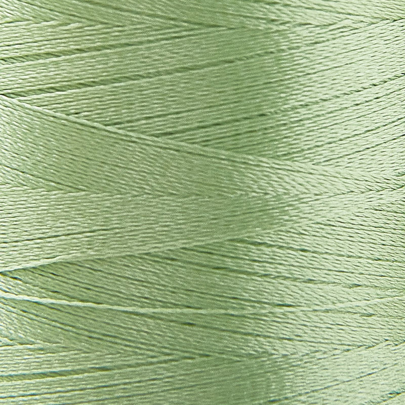 Missouri Star 40 WT Polyester Thread Lettuce