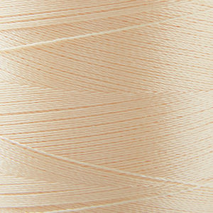 Missouri Star 40 WT Polyester Thread Light Tan