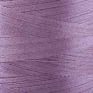 Missouri Star 40 WT Polyester Thread Mild Purple