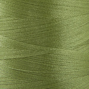 Missouri Star 40 WT Polyester Thread Palmetto Green