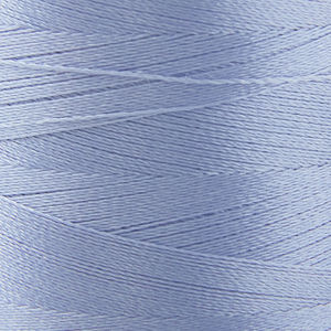 Missouri Star 40 WT Polyester Thread Paris Blue