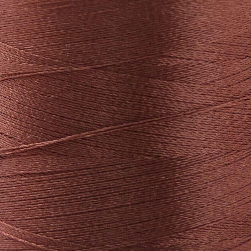 Missouri Star 40 WT Polyester Thread Nestles