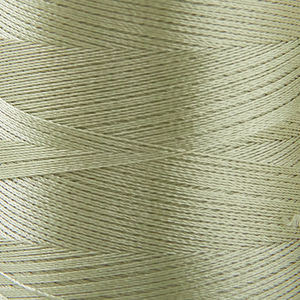 Missouri Star 40 WT Polyester Thread Pewter Green