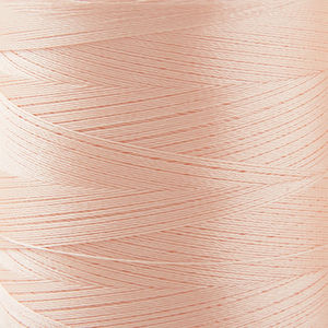 Missouri Star 40 WT Polyester Thread Pink Sand