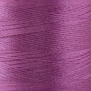 Missouri Star 40 WT Polyester Thread Plum