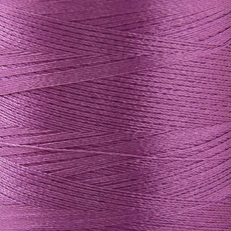 Missouri Star 40 WT Polyester Thread Plum