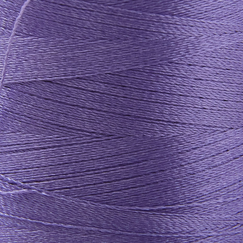 Missouri Star 40 WT Polyester Thread Purple