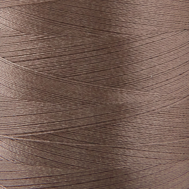 Missouri Star 40 WT Polyester Thread Old Sage