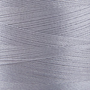 Missouri Star 40 WT Polyester Thread Pearl Grey