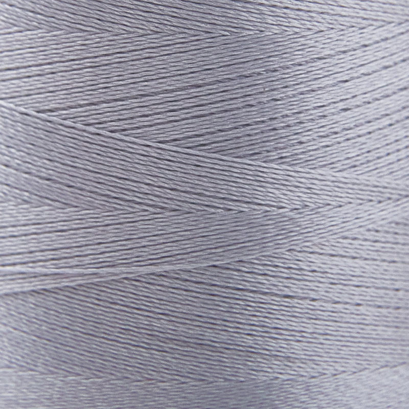 Missouri Star 40 WT Polyester Thread Pearl Grey