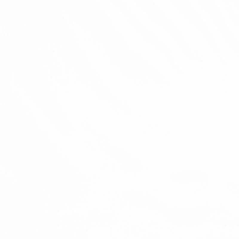 White Premier Quilting Muslin 118" Wide Backing