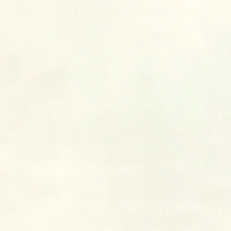 120" Wide 200 Count Warm White Muslin Yardage