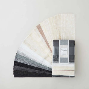 Wilmington Essentials Tuxedo 40 Karat Gems