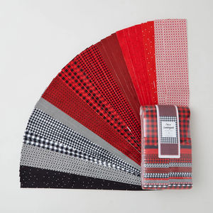 Wilmington Essentials - I'm a Lumberjack 40 Karat Gems