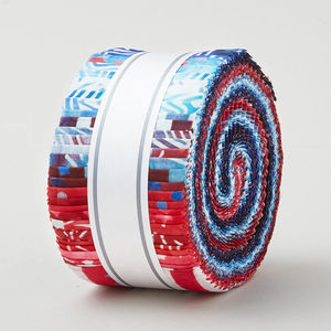 Artisan Batiks - Liberty 2 Roll Up