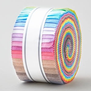 Artisan Batiks - Gradiance Roll Up