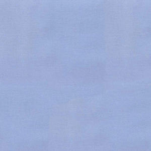 Bella Solids - 30's Blue Yardage