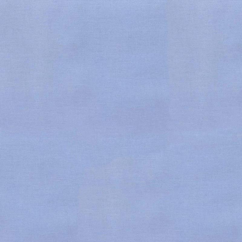 Bella Solids - 30's Blue Yardage