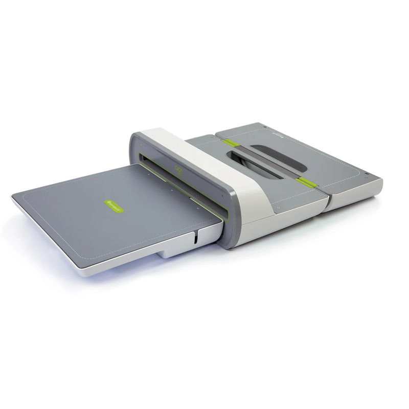 AccuQuilt GO! Big Die Catcher