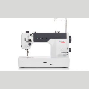 Bernette 08 Straight Stitch Sewing Machine
