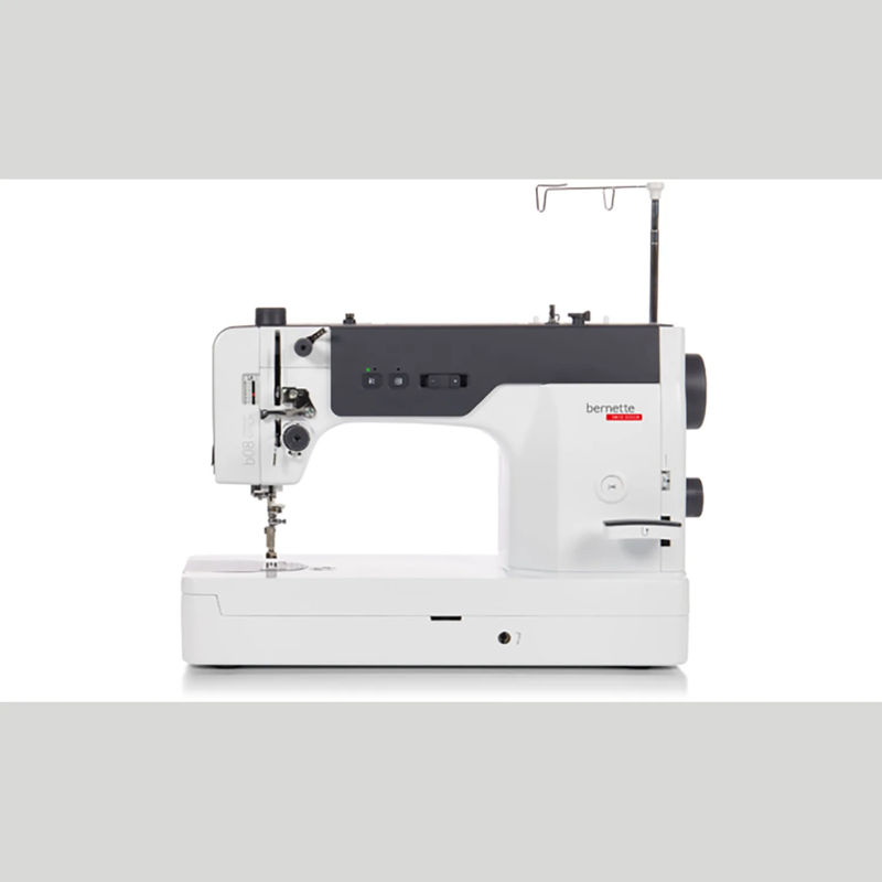 Bernette 08 Straight Stitch Sewing Machine