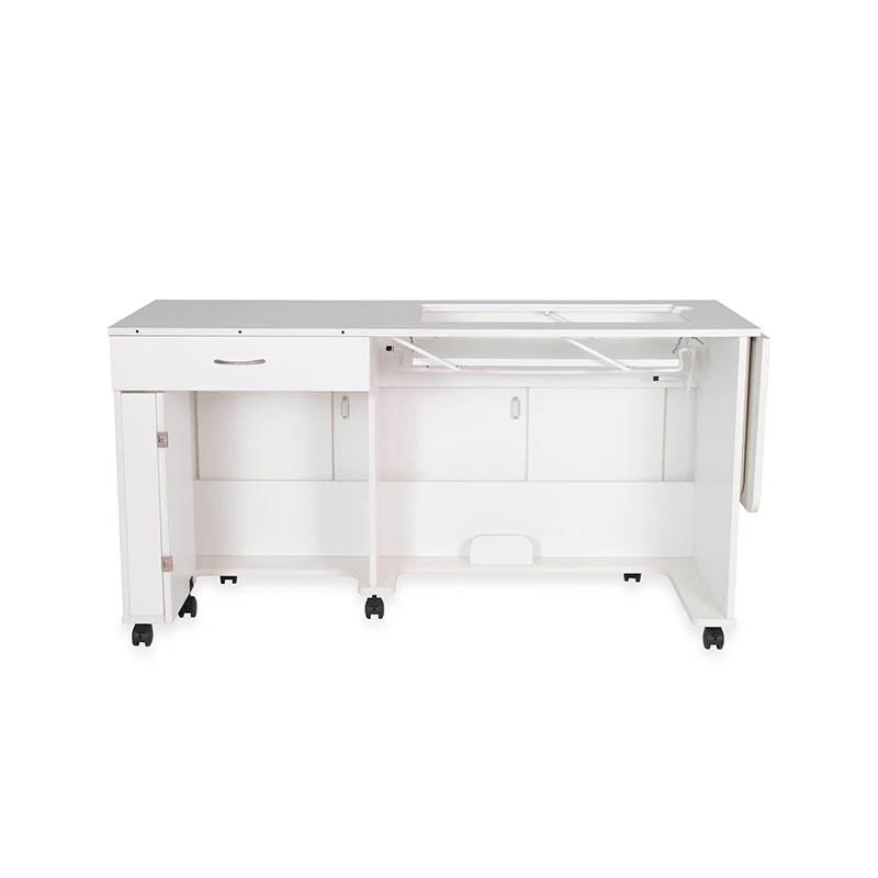 Christa Sewing Cabinet
