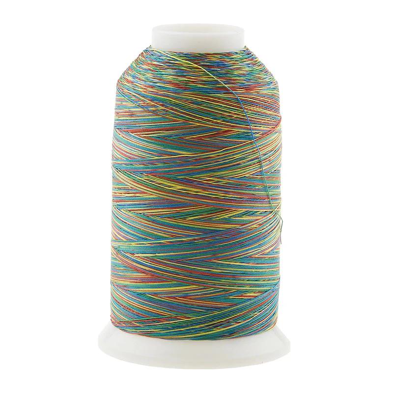 King Tut 3 Ply Egyptian-Grown Cotton Thread Pharaoh Tales