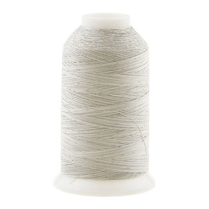 King Tut 3 Ply Egyptian-Grown Cotton Thread Desert Wind - 2,000 Yards