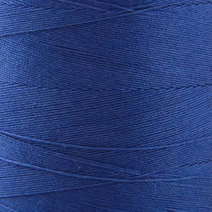 Missouri Star 50 WT Cotton Thread Casino Royale