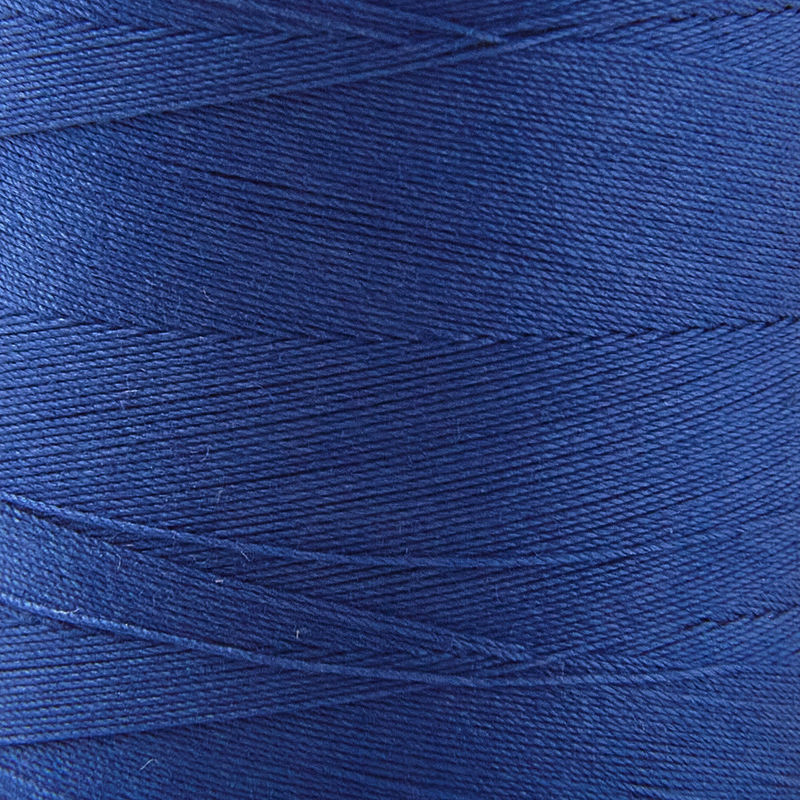 Missouri Star 50 WT Cotton Thread Casino Royale