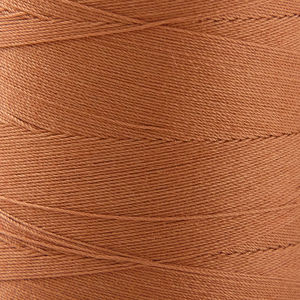Missouri Star 50 WT Cotton Thread Cinnamon