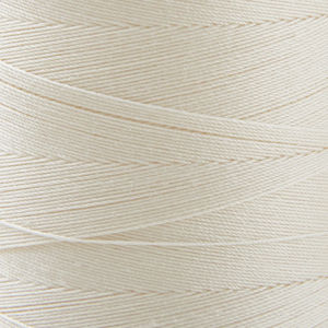 Missouri Star 50 WT Cotton Thread Custard Creme