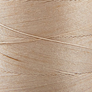 Missouri Star 50 WT Cotton Thread Coffee Teak