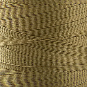 Missouri Star 50 WT Cotton Thread Dark Pine Green