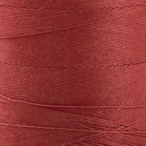 Missouri Star 50 WT Cotton Thread Deep Garnet