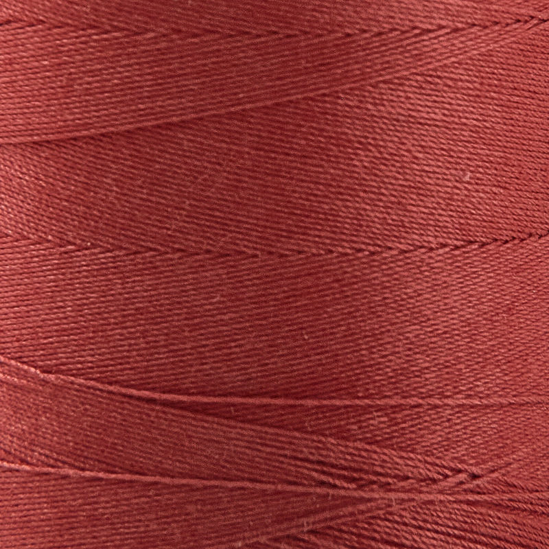 Missouri Star 50 WT Cotton Thread Deep Garnet