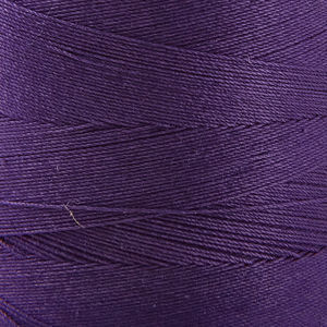 Missouri Star 50 WT Cotton Thread Grape