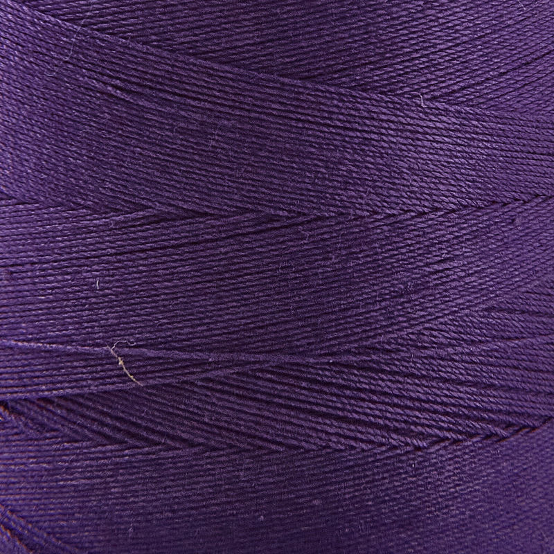 Missouri Star 50 WT Cotton Thread Grape