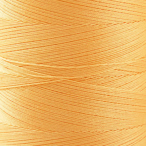 Missouri Star 50 WT Cotton Thread Gold Star