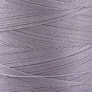 Missouri Star 50 WT Cotton Thread Grey Horizon