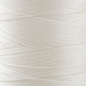 Missouri Star 50 WT Cotton Thread Ivory