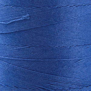 Missouri Star 50 WT Cotton Thread Imperial Blue