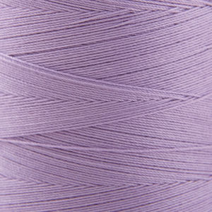 Missouri Star 50 WT Cotton Thread Lavender